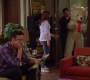 HIMYM804-00193.jpg