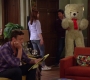 HIMYM804-00194.jpg