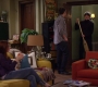 HIMYM804-00196.jpg