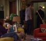 HIMYM804-00197.jpg