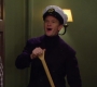 HIMYM804-00198.jpg