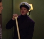 HIMYM804-00199.jpg