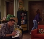 HIMYM804-00200.jpg