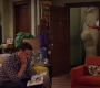 HIMYM804-00201.jpg