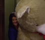HIMYM804-00202.jpg