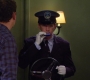 HIMYM804-00207.jpg