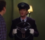 HIMYM804-00208.jpg