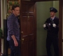 HIMYM804-00209.jpg
