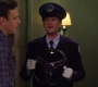 HIMYM804-00211.jpg