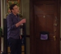 HIMYM804-00212.jpg