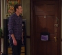 HIMYM804-00213.jpg
