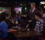 HIMYM804-00221.jpg