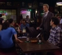 HIMYM804-00222.jpg