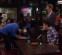 HIMYM804-00223.jpg