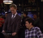 HIMYM804-00226.jpg