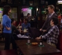 HIMYM804-00229.jpg