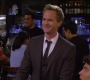 HIMYM804-00230.jpg