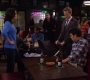 HIMYM804-00232.jpg