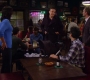HIMYM804-00233.jpg