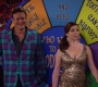 Filename=HIMYM804-00250.jpg
Filesize=110KiB
Dimensions=1280x720
Date added=Jun 02, 2013 HIMYM804-00250.jpg