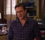 HIMYM804-00256.jpg
