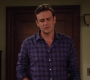 HIMYM804-00260.jpg