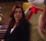 HIMYM804-00261.jpg