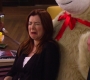 HIMYM804-00263.jpg