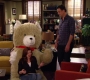 HIMYM804-00264.jpg