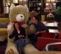 HIMYM804-00265.jpg