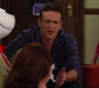 HIMYM804-00266.jpg