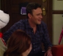 HIMYM804-00269.jpg
