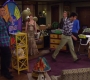HIMYM804-00279.jpg