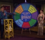 HIMYM804-00281.jpg