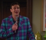 HIMYM804-00284.jpg