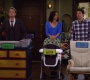 HIMYM804-00285.jpg