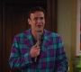 HIMYM804-00286.jpg