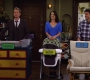 HIMYM804-00288.jpg