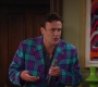 HIMYM804-00291.jpg