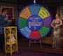HIMYM804-00292.jpg