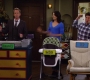 HIMYM804-00293.jpg