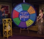 HIMYM804-00294.jpg