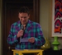HIMYM804-00300.jpg