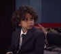 HIMYM804-00309.jpg