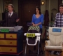 HIMYM804-00313.jpg