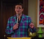 HIMYM804-00314.jpg
