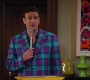 HIMYM804-00316.jpg