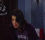 HIMYM804-00322.jpg