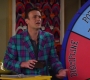 HIMYM804-00329.jpg