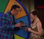 HIMYM804-00332.jpg